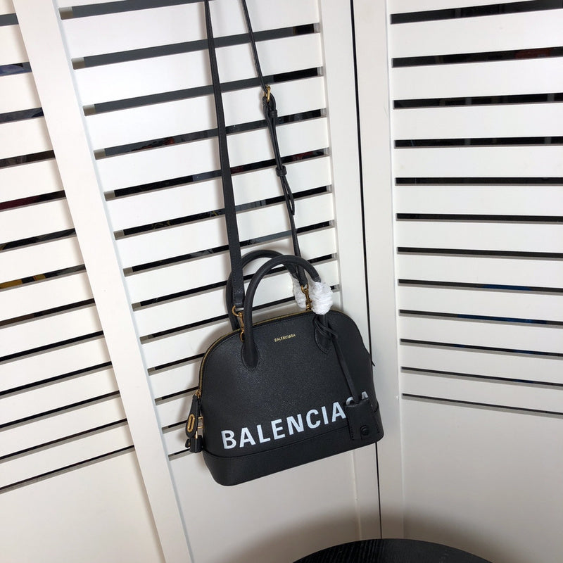 PHA - BG Bags - 233