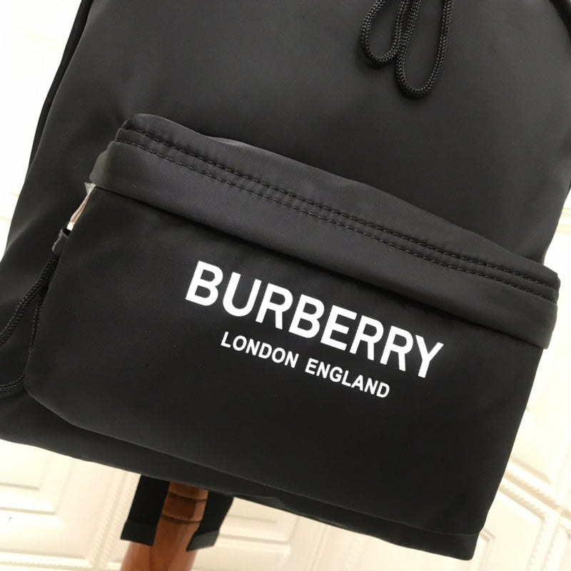 BBR Bags - ENT - 506