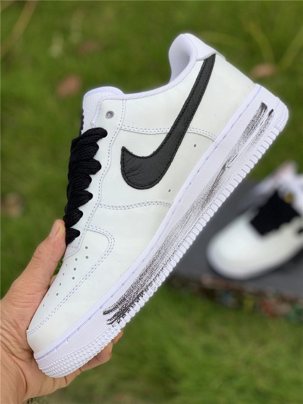 Nike Luxury Shoes