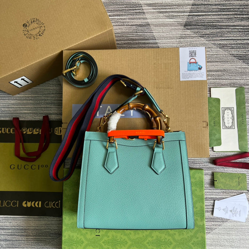PHA - GUKI Bags - 1296