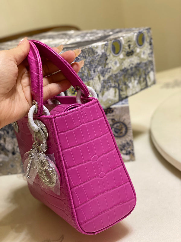 PHA - DOR Bags - 476