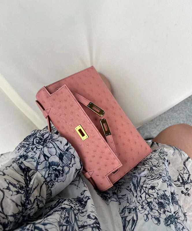 PHA - HMS Bags - 1310
