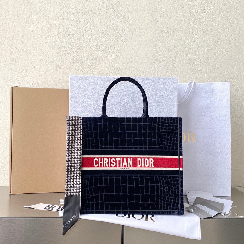 PHA - DOR Bags - 419