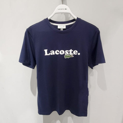 Lacoste Clothes