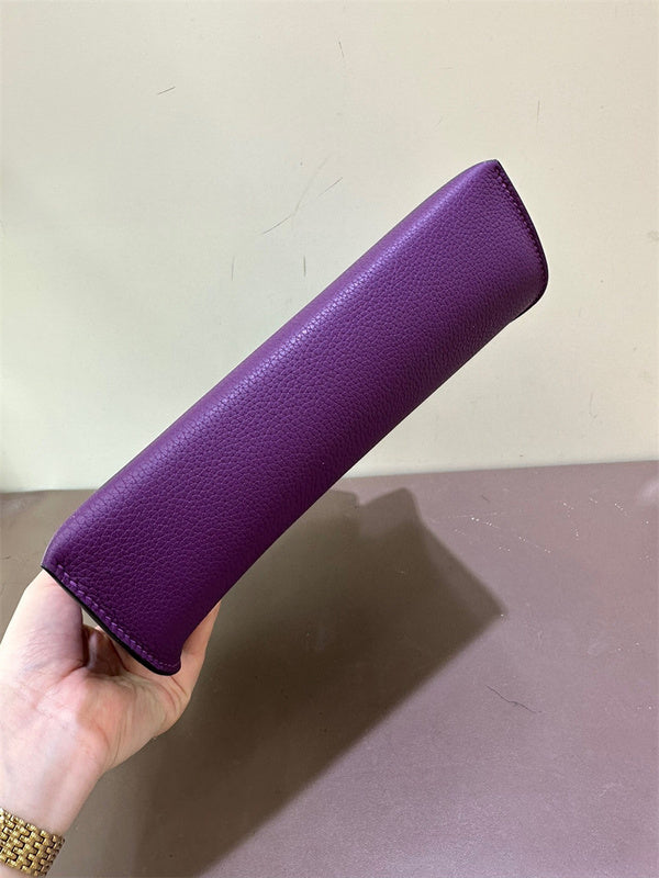 PHA - HMS Bags - 453