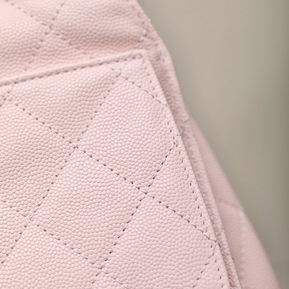 CC 25C BAG