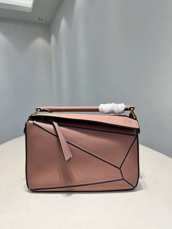 PHA - LWO Bags - 147