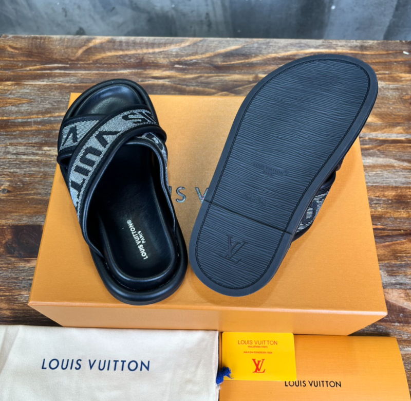 Mila's Edit - LOV Women Shoes - 014