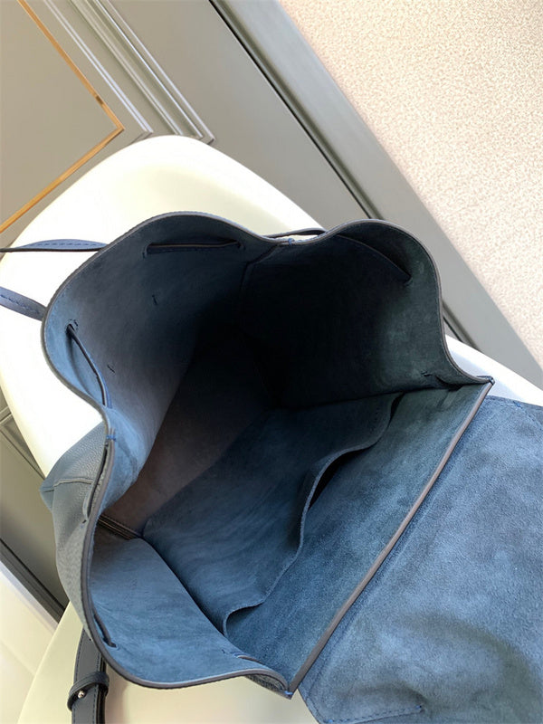 PHA - LWO Bags - 053