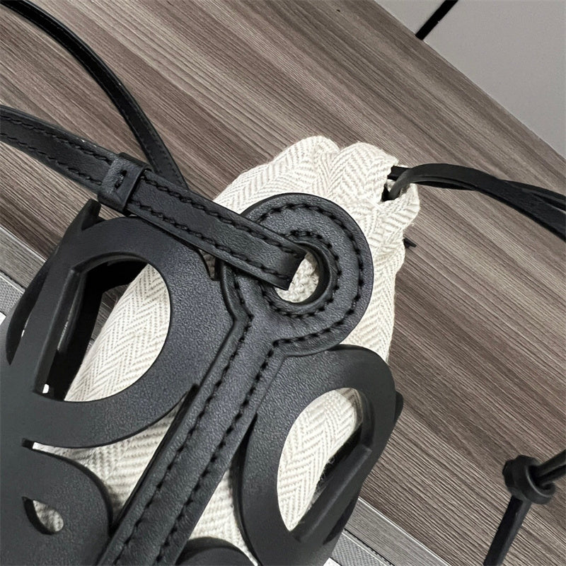 PHA - LWO Bags - 037