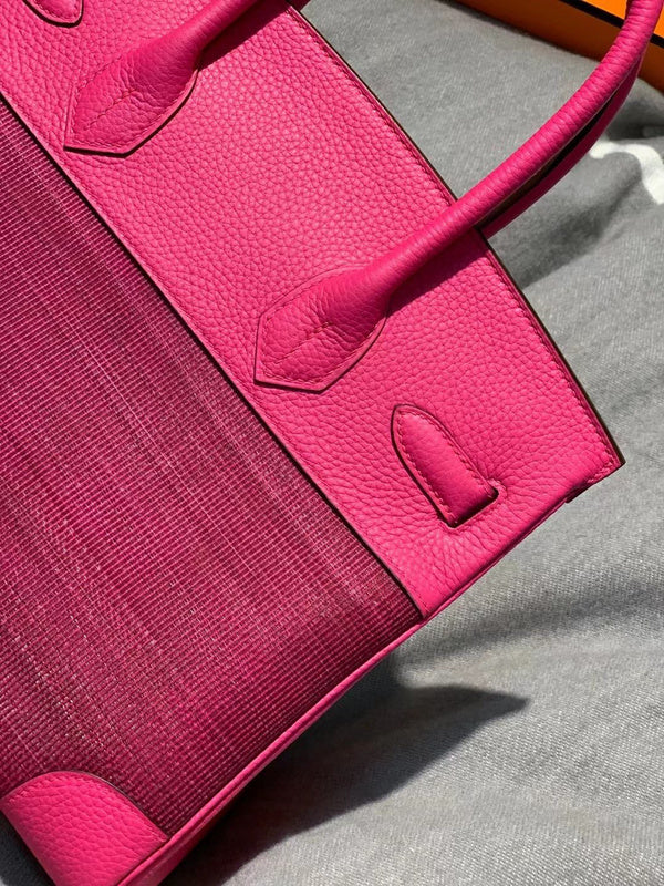 PHA - HMS Bags - 2174