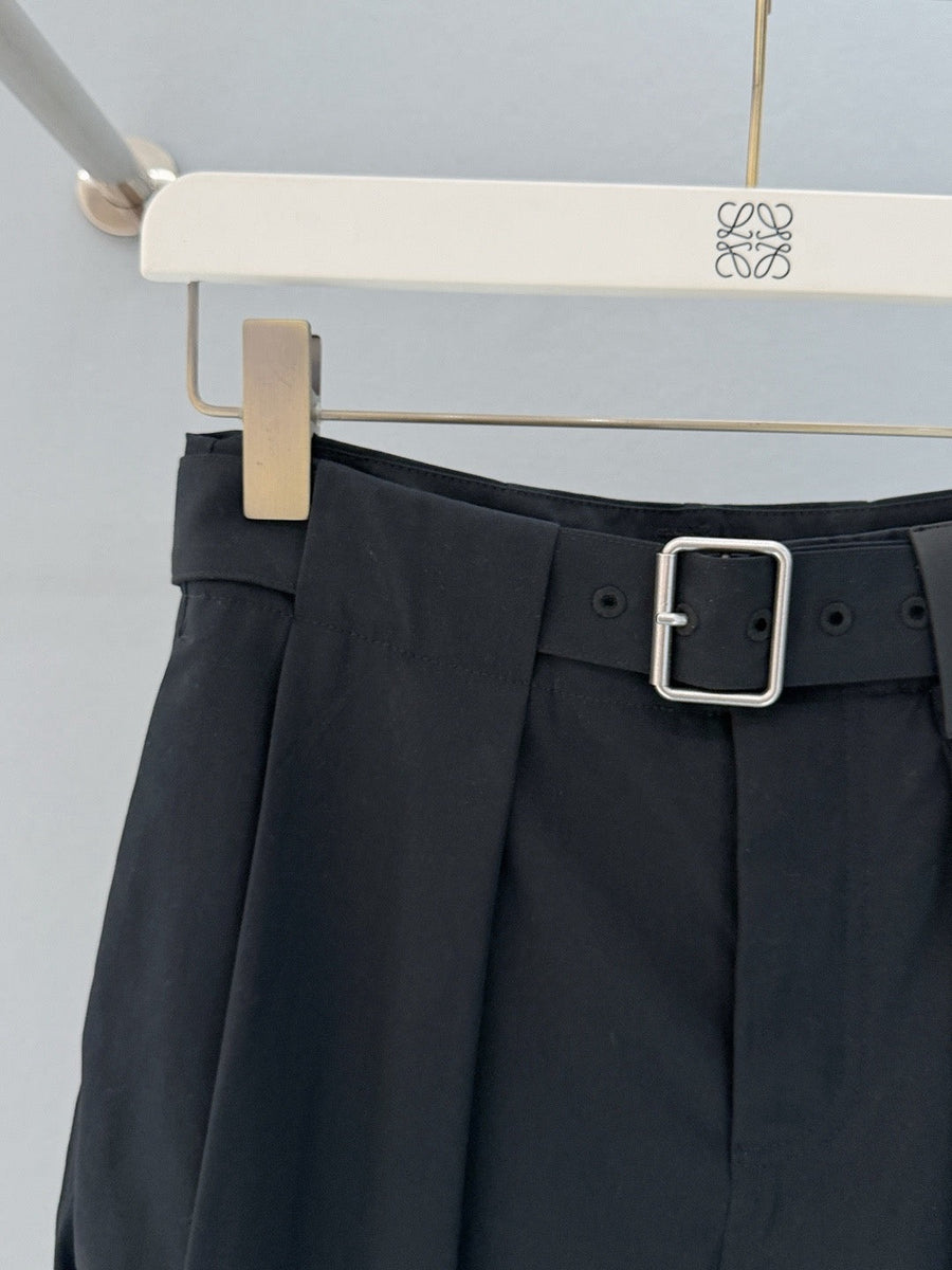 LOEW TROUSERS