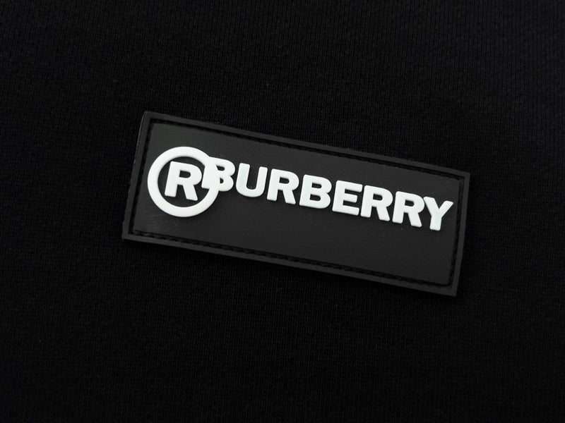 Burberry Luxury Clothes
