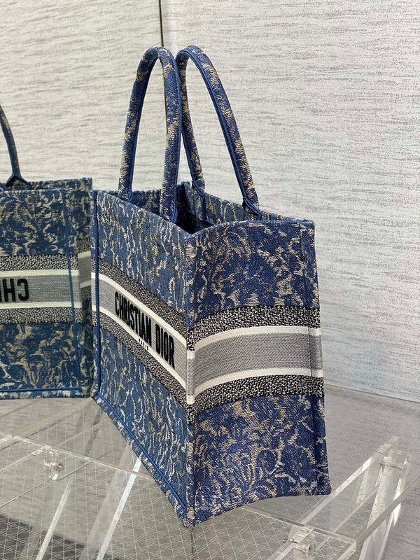 ENT - DOR Bags - 780