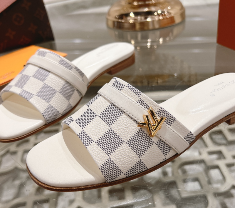 Mila's Edit - LOV Women Shoes - 088