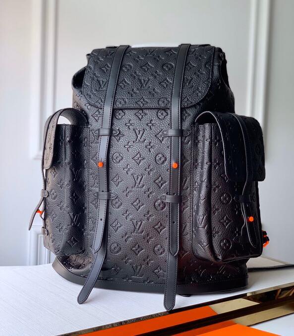 Mila's Edit - LOV Bags - 3036