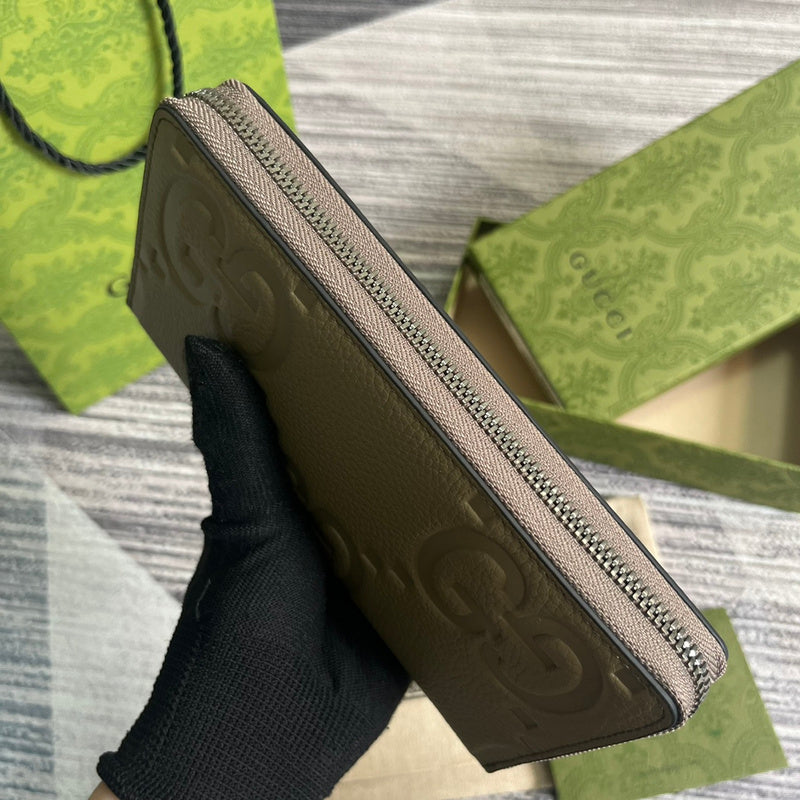 PHA - GUKI Bags - 514