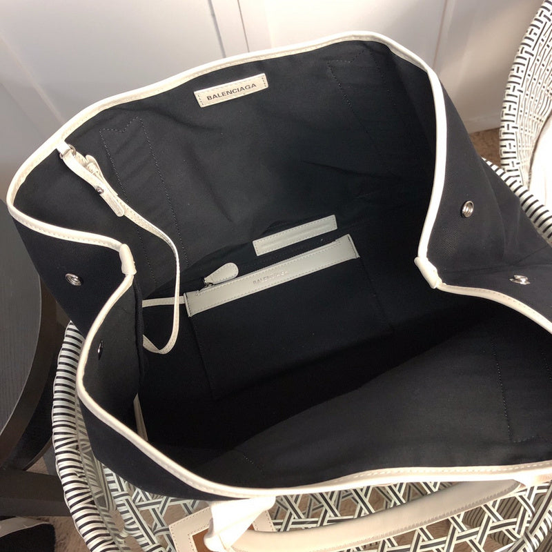 PHA - BG Bags - 206