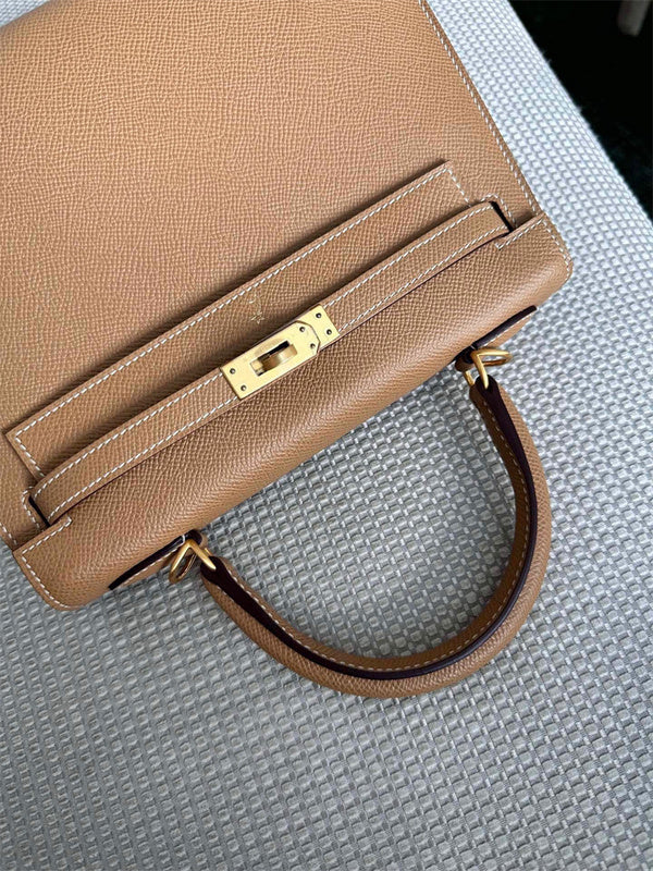 PHA - HMS Bags - 360