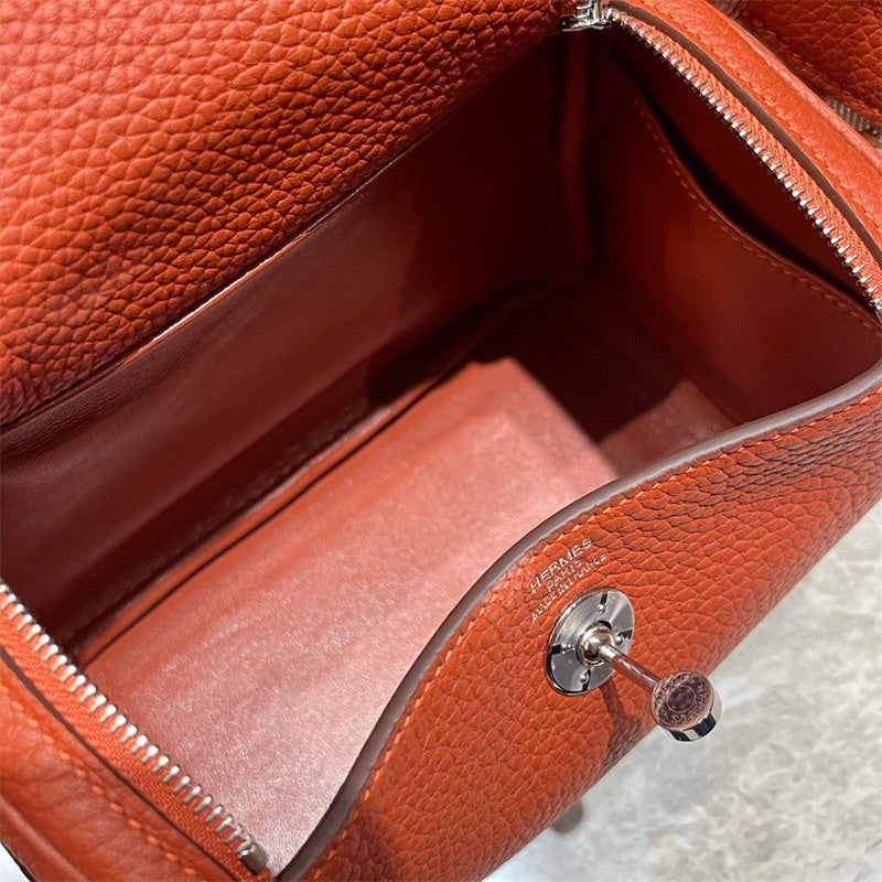 PHA - HMS Bags - 1119