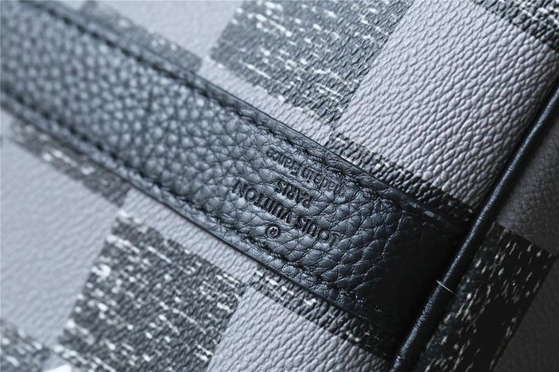 I W Fashion Lu-Vi bags - 11194
