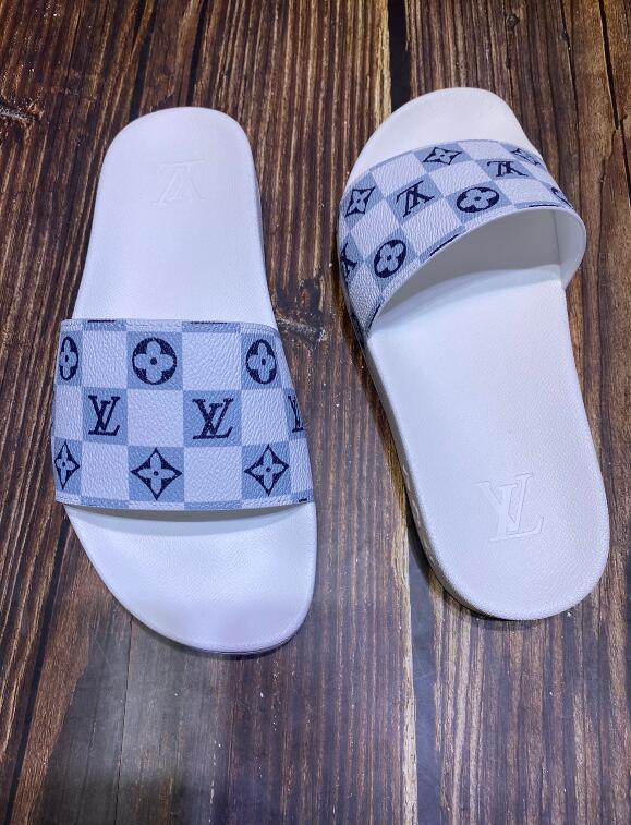 Mila's Edit - LOV Men Shoes - 1813