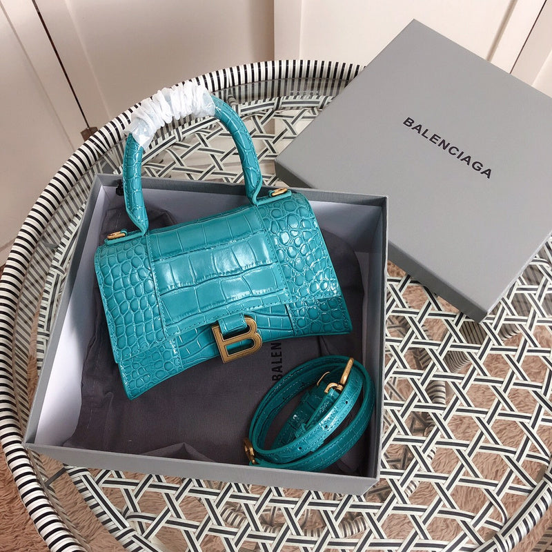 PHA - BG Bags - 047