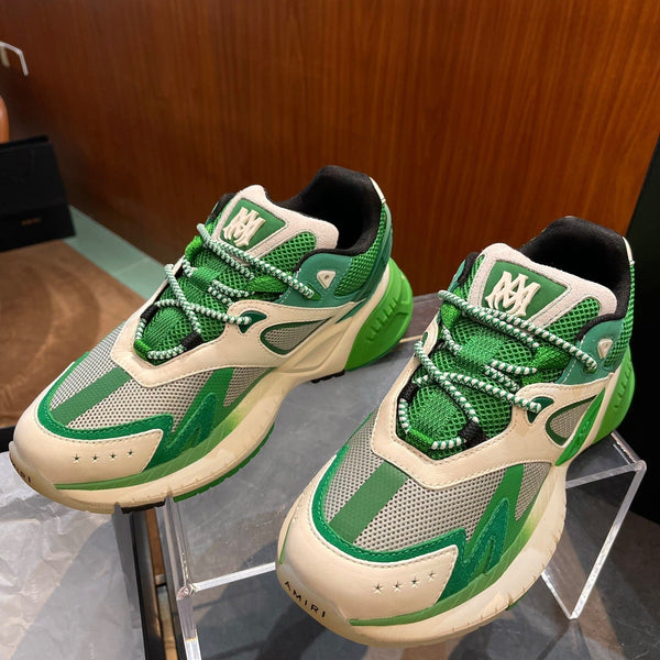 AMIRI TRAINERS