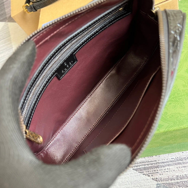 PHA - GUKI Bags - 1190
