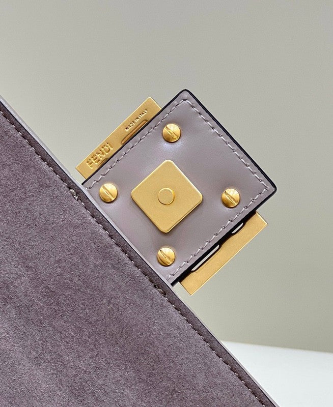 PHA - PHAE Bags - 004
