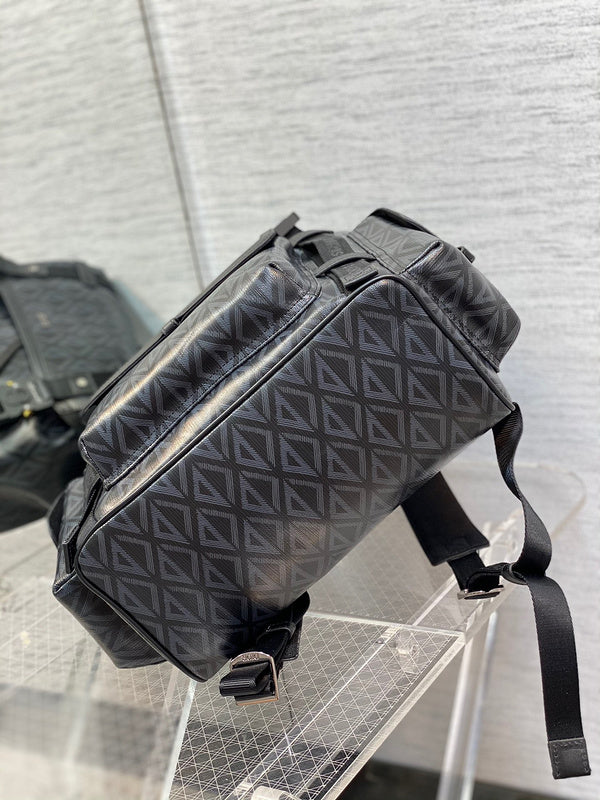 PHA - DOR Bags - 450