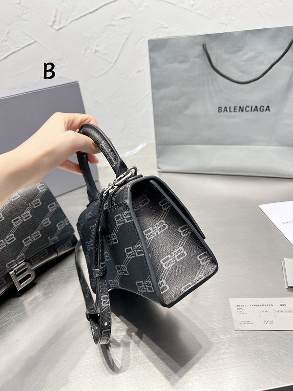 PHA Fashion - BGA Bags - 1621