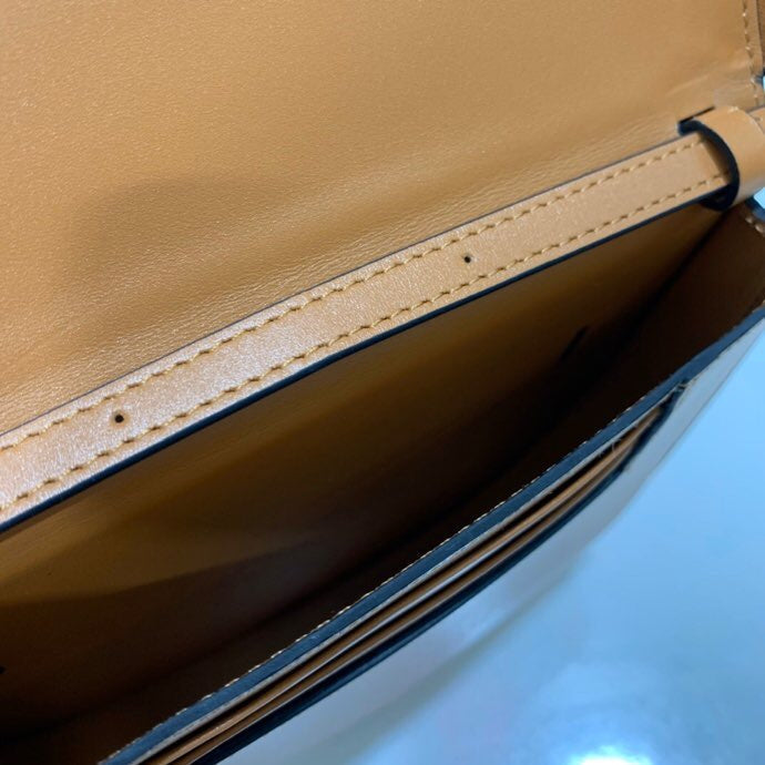 PHA - LWO Bags - 333