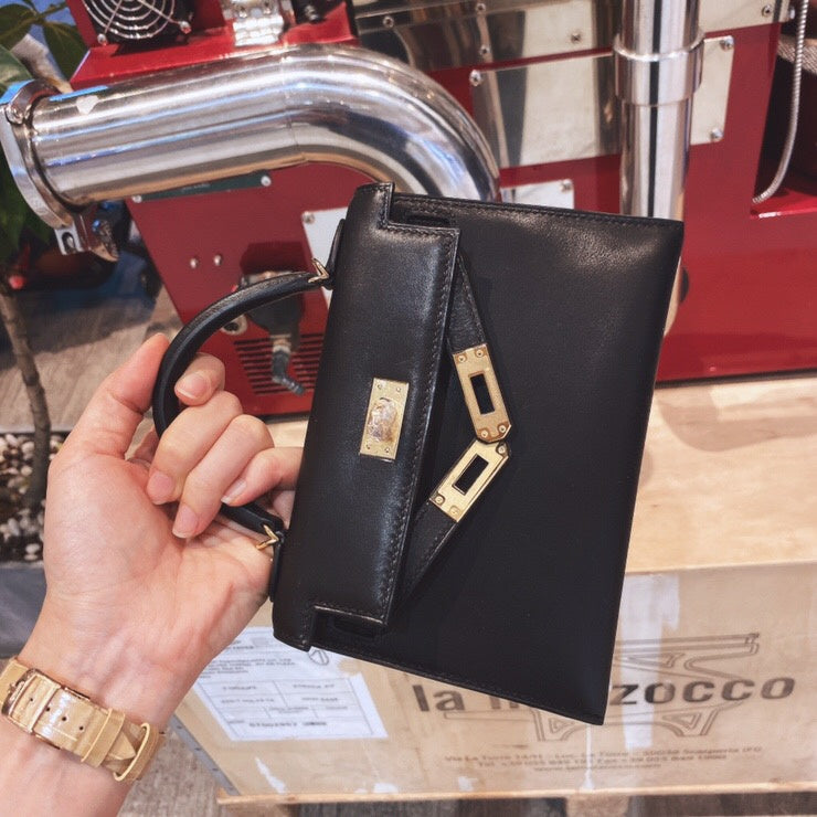 PHA - HMS Bags - 1364