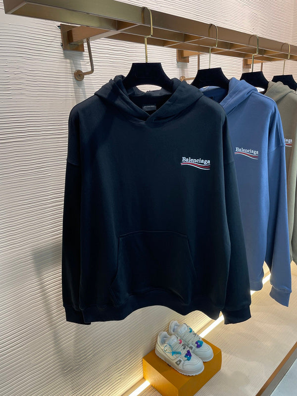 Balenciaga clothes Clothes - 196