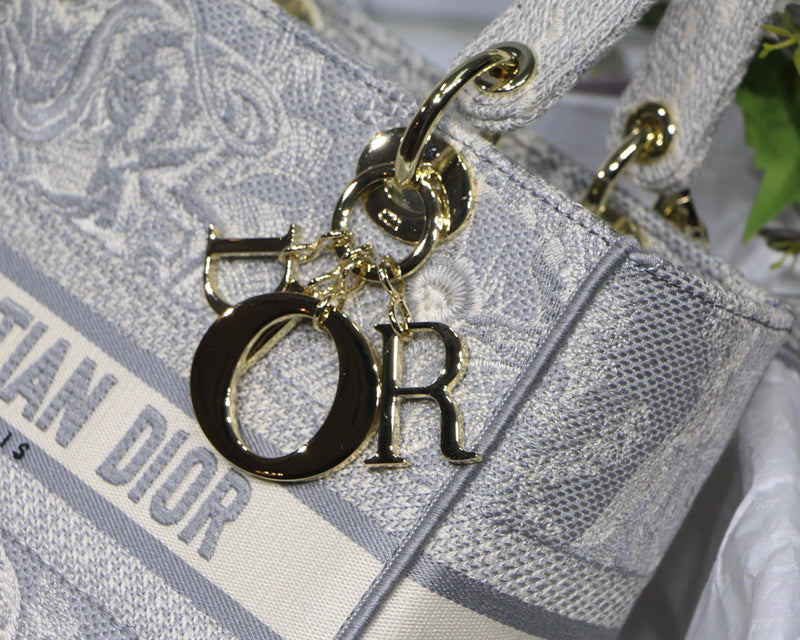 ENT - DOR Bags - 568