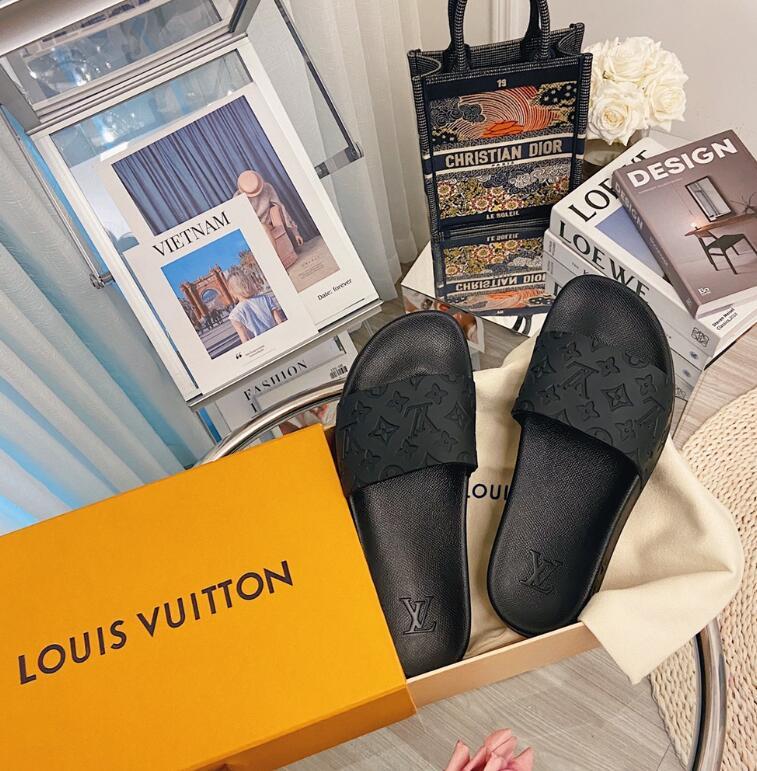 Mila's Edit - LOV Men Shoes - 1585