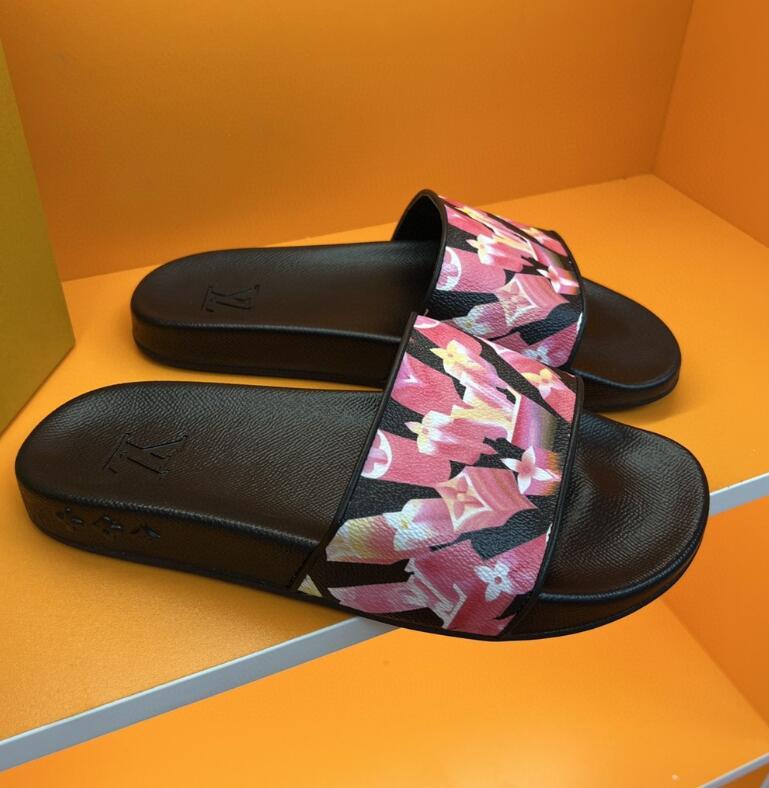 Mila's Edit - LOV Men Shoes - 1059