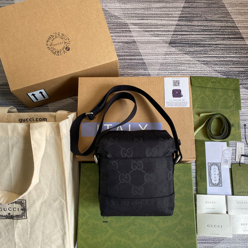 PHA - GUKI Bags - 2295