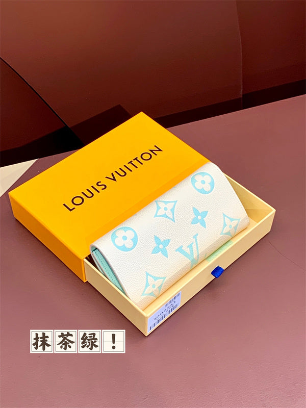 PHA - LOV Bags - 185