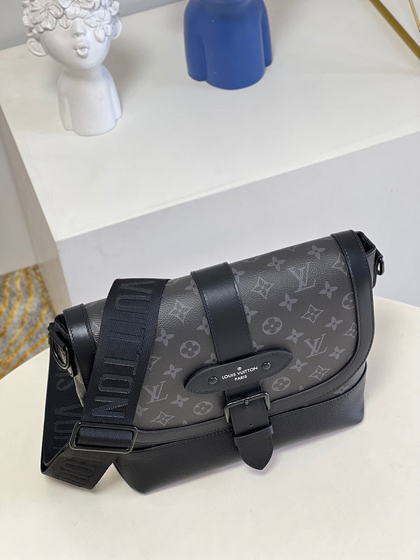 I W Fashion Lu-Vi Bags - 16942