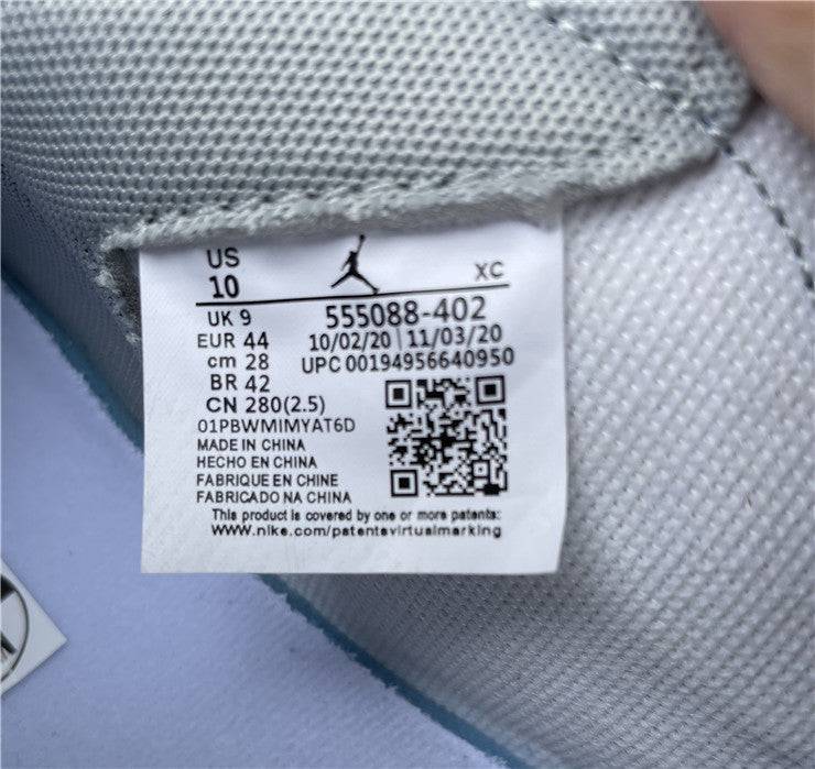 Nike Luxury Shoes