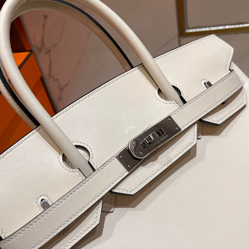 PHA - HMS Bags - 1279