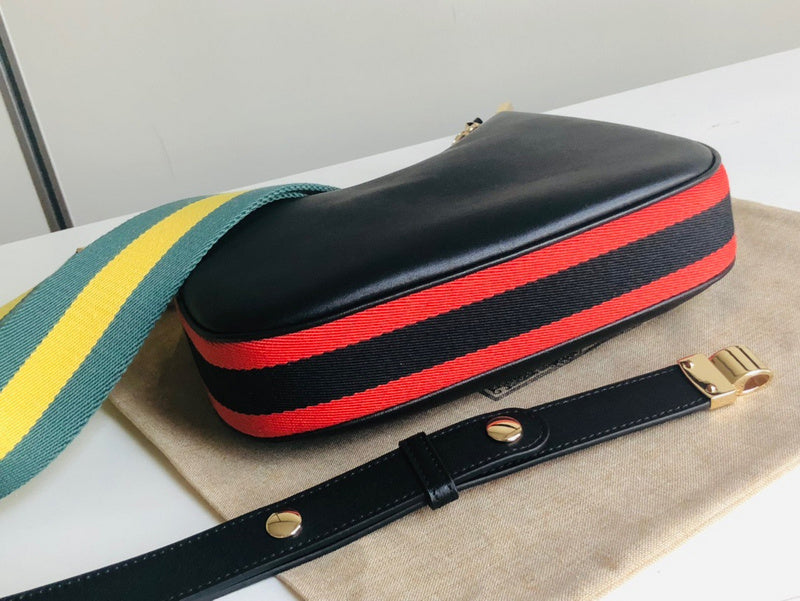 PHA - GUKI Bags - 465