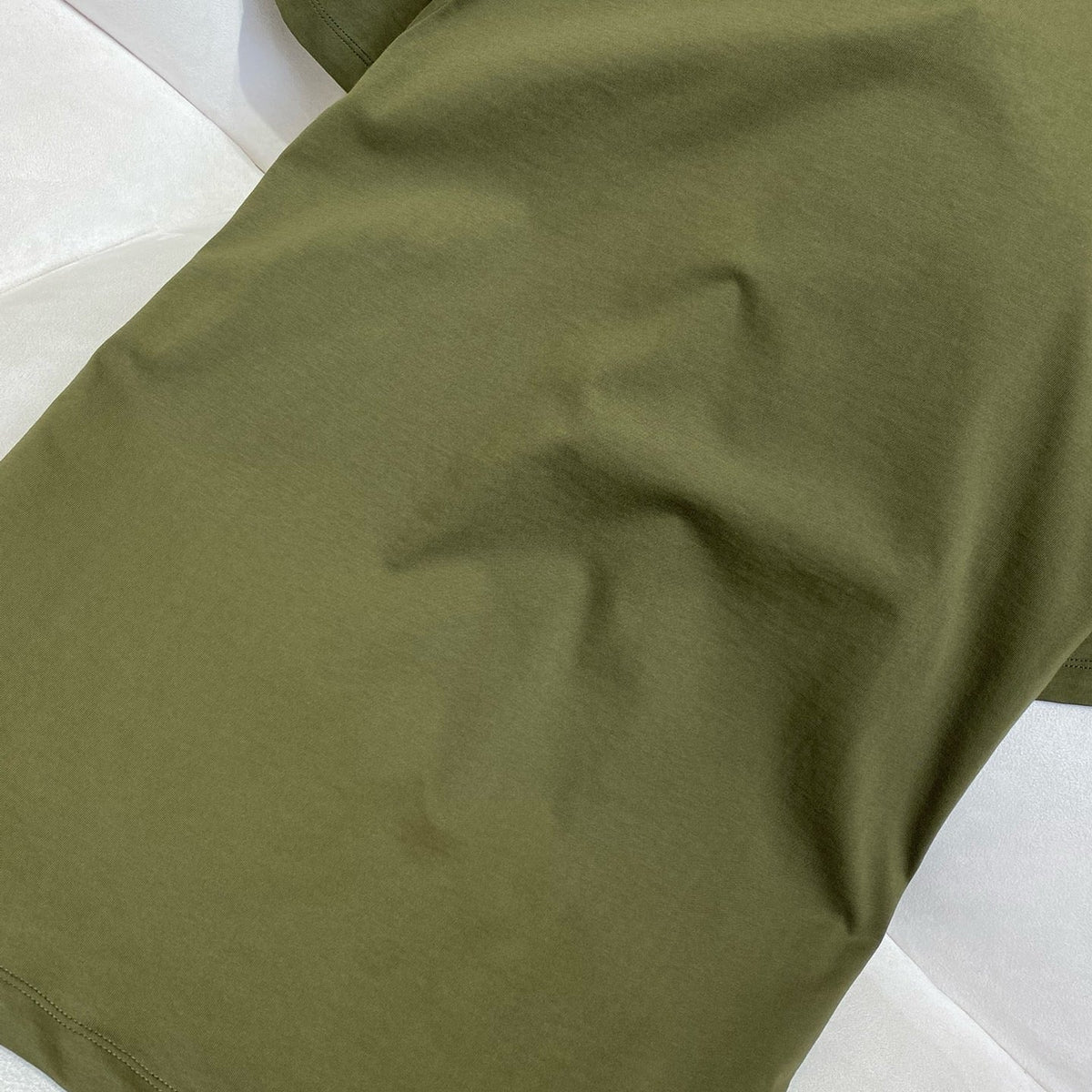 LOEW T-SHIRT