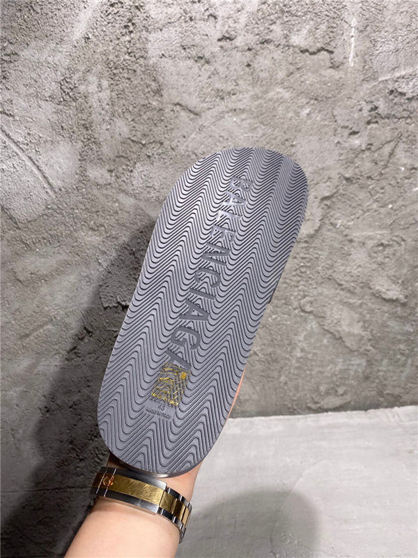 Balenciaga Luxury Sandals