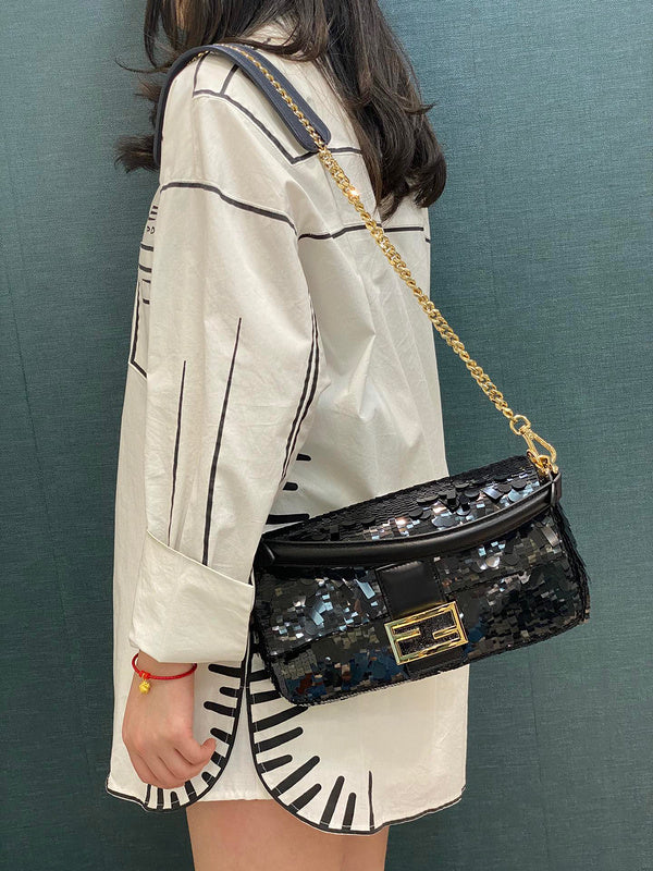 PHA - PHAE Bags - 370