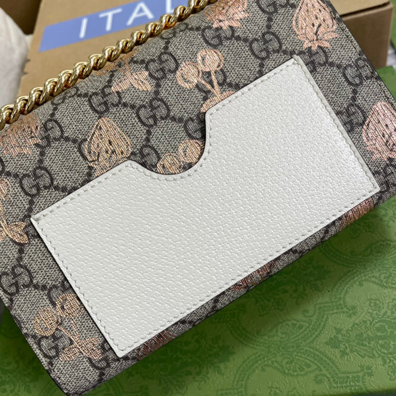 PHA - GUKI Bags - 1534