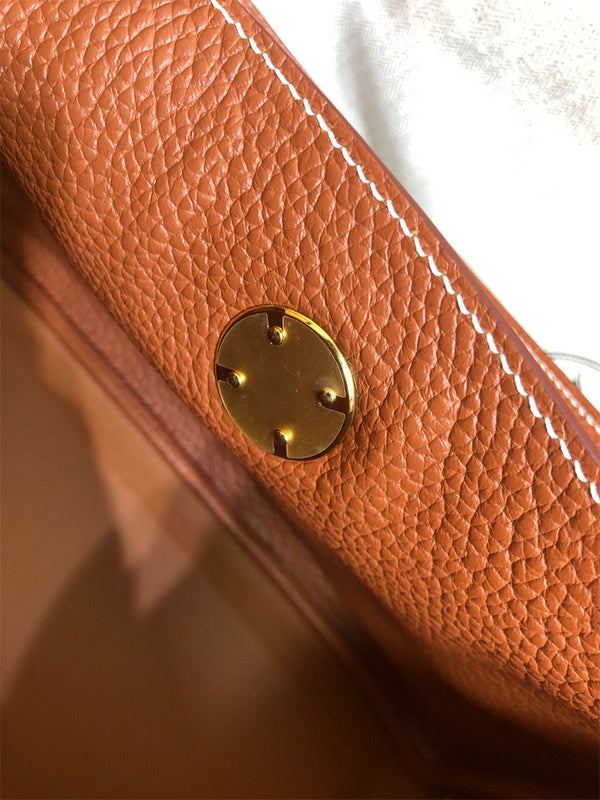 PHA - HMS Bags - 1129