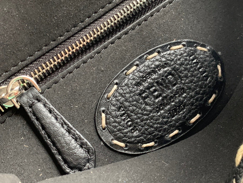 PHA - PHAE Bags - 312